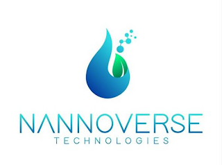 NANNOVERSE TECHNOLOGIES