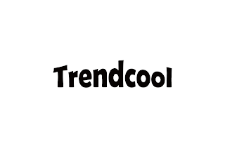 TRENDCOOL