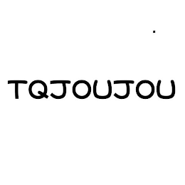 TQJOUJOU