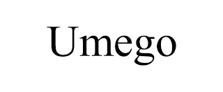 UMEGO