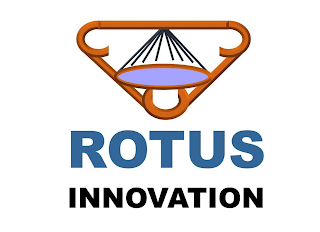 ROTUS INNOVATION