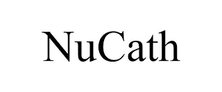 NUCATH