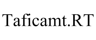 TAFICAMT.RT
