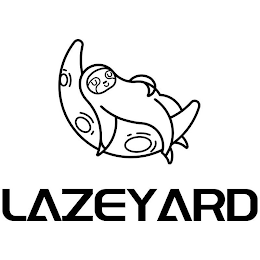 LAZEYARD