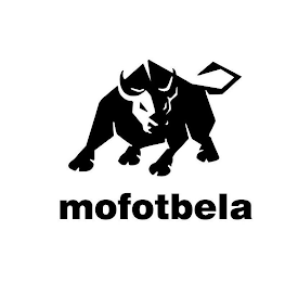 MOFOTBELA