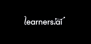 LEARNERS.AI