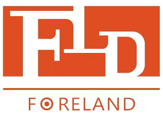 FLD FORELAND