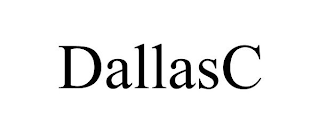 DALLASC