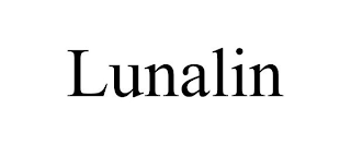 LUNALIN