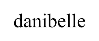 DANIBELLE