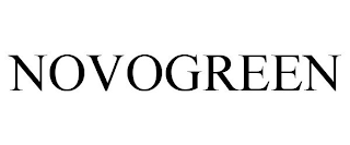 NOVOGREEN