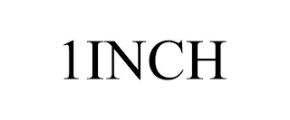 1INCH