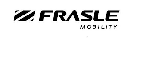 FRASLE MOBILITY