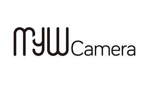 MYWCAMERA