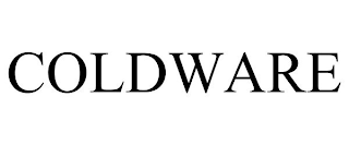 COLDWARE