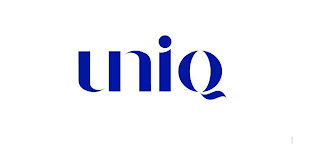 UNIQ