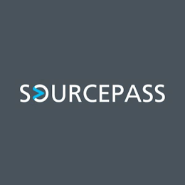 SOURCEPASS