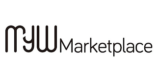 MYWMARKETPLACE