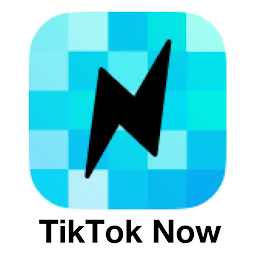 N TIKTOK NOW