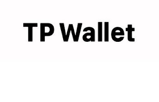 TP WALLET