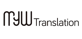 MYWTRANSLATION