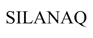 SILANAQ