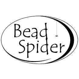 BEAD SPIDER