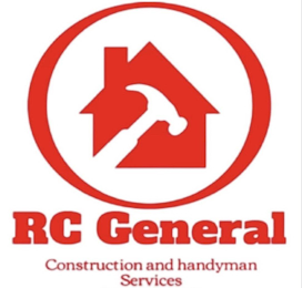 RC GENERAL CONSTRUCTION AND HANDYMAN SERVICES