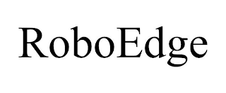 ROBOEDGE