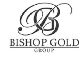 BG BISHOP GOLD GROUP