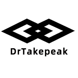 DRTAKEPEAK