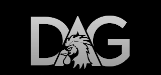 DAG