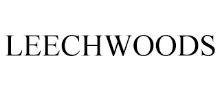 LEECHWOODS