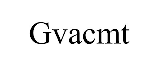 GVACMT