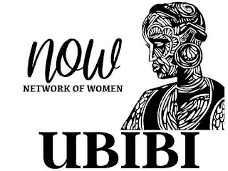 NOW NETWORK OF WOMEN UBIBI