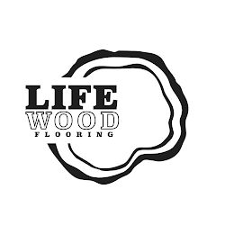 LIFE WOOD FLOORING