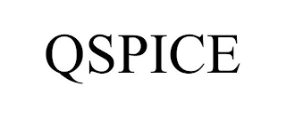 QSPICE