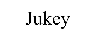 JUKEY