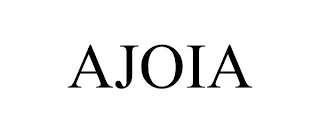 AJOIA