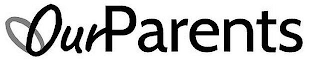 OURPARENTS