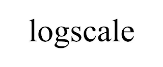 LOGSCALE