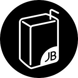 JB