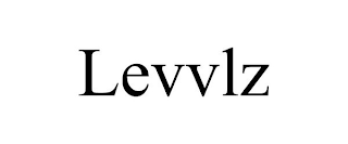 LEVVLZ