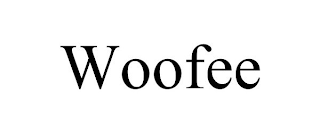 WOOFEE