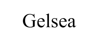 GELSEA