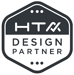 HTA DESIGN PARTNER