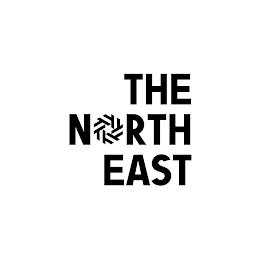 THE NORTH EAST