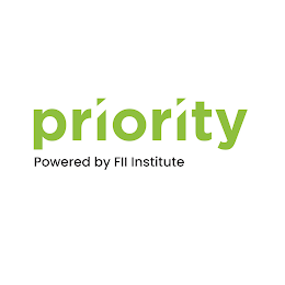 PRIORITY POWERED BY FII INSTITUTE