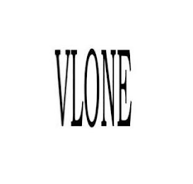 VLONE