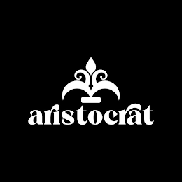 ARISTOCRAT